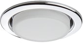 Точечный светильник Lightstar Tensio 212111