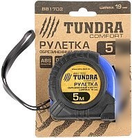 Рулетка Tundra 881702