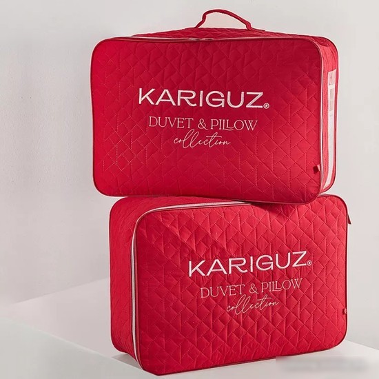 Одеяло Kariguz Bio Tencel БТ21-9-1 150х200