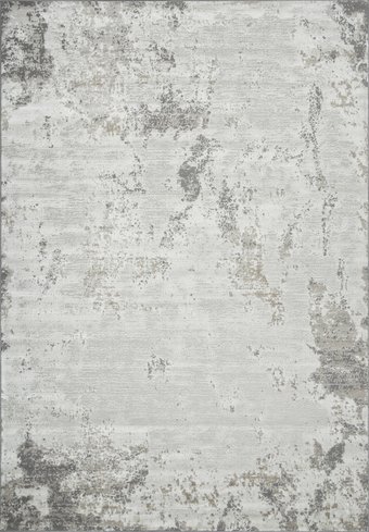 Ковер для жилой комнаты Merinos Sirius F191-STAN-BEIGE (2.5x3.5)