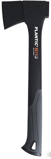 Топор Plantic Light M11 27462-01