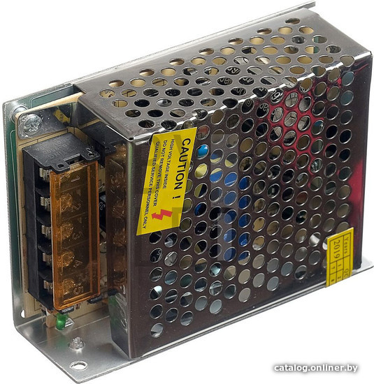 Блок питания Byled S-60-24