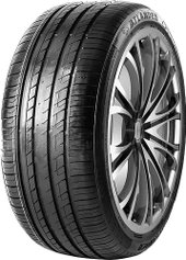 Летние шины Atlander AX88 215/55R16 97W
