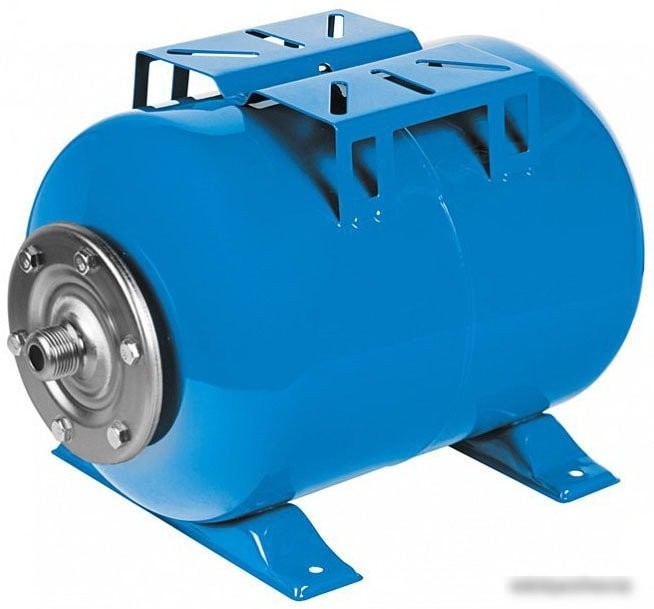 Гидроаккумулятор Unipump H50 [46206]