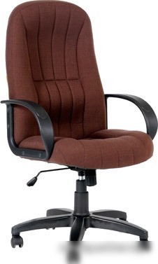 Кресло CHAIRMAN 685