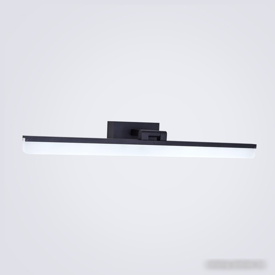 Подсветка для картин LED4U L7179-570 BK