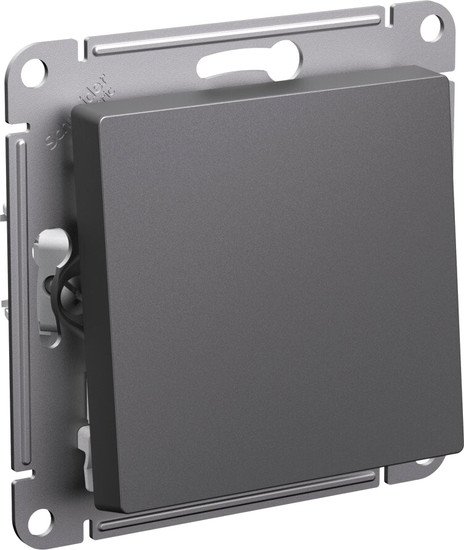 Выключатель перекрестный Schneider Electric AtlasDesign ATN001471