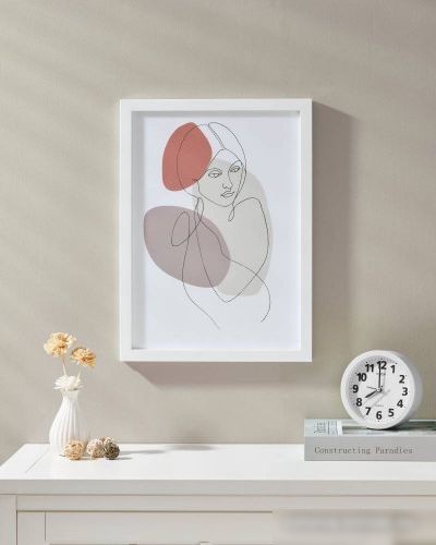 Картина Eglo Roberval 423027