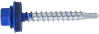 Саморез Starfix SMP2-91695-80