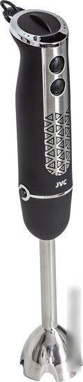Погружной блендер JVC JK-HB5035