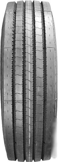 Автомобильные шины KAMA NF 201 275/70R22.5 148/145L