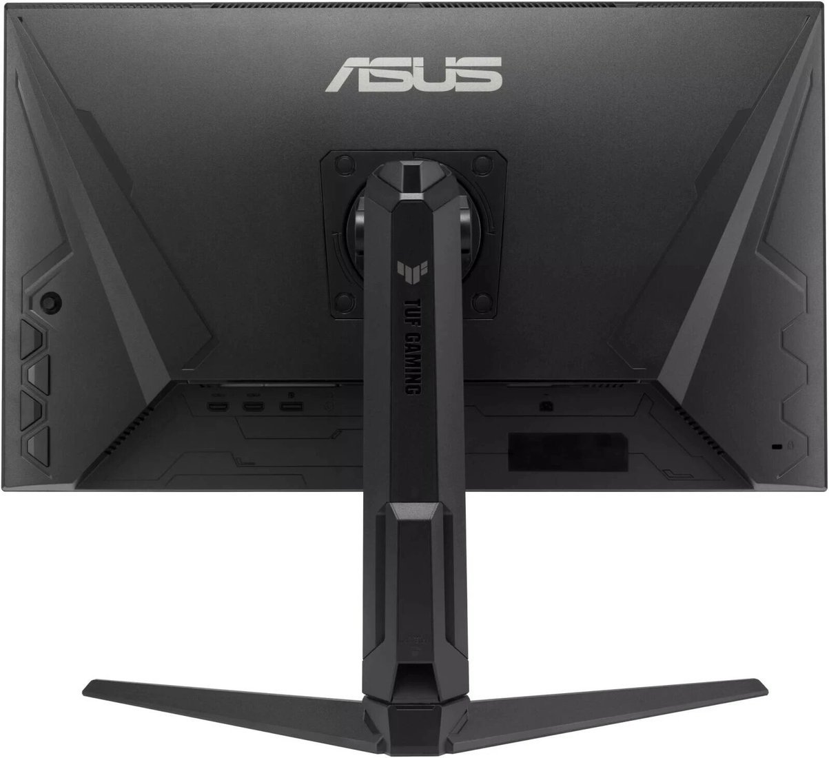 Игровой монитор ASUS TUF Gaming VG27AQL5A