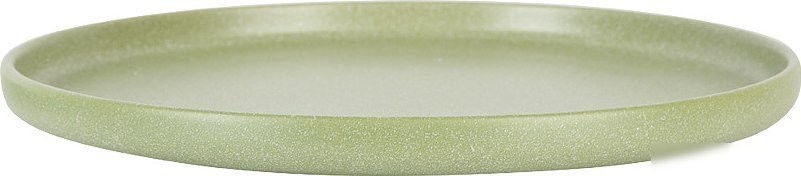 Столовый сервиз Nouvelle Grow.Green 2730067