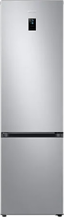 Холодильник Samsung RB38T676FSA/WT