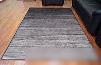 Ковер для жилой комнаты Verbatex New Venus 9829-232330 (1.4x2)
