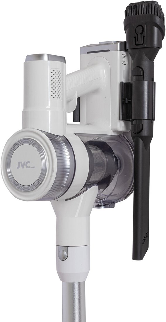 Пылесос JVC JH-VS126