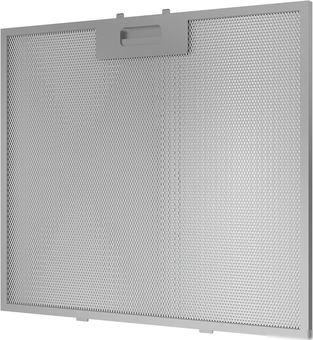 Кухонная вытяжка Grundig GDSP2486BBSCH
