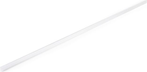 Ручка мебельная Boyard Port RS066W.4/960
