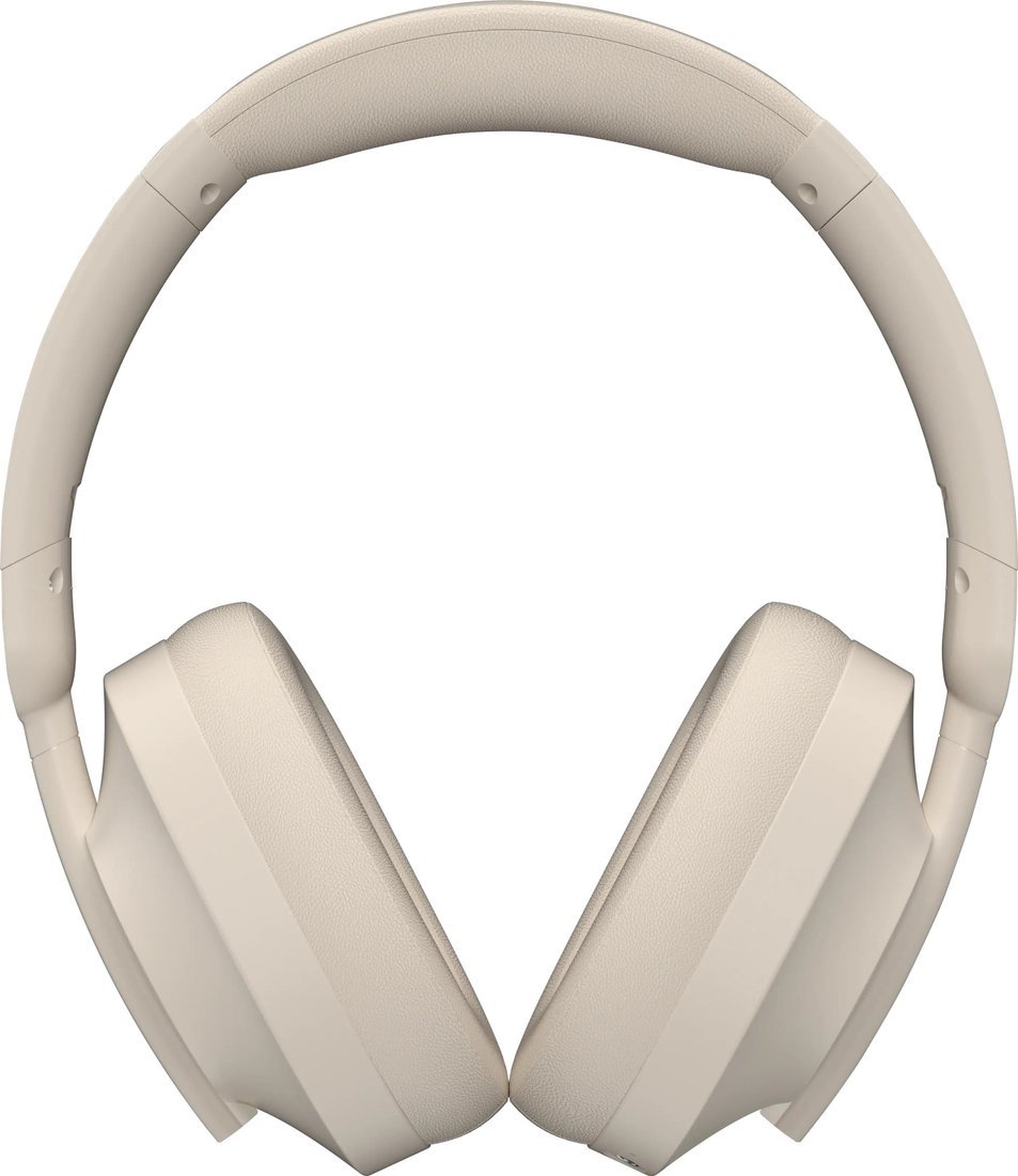 Наушники Defender FreeMotion B485 (бежевый)