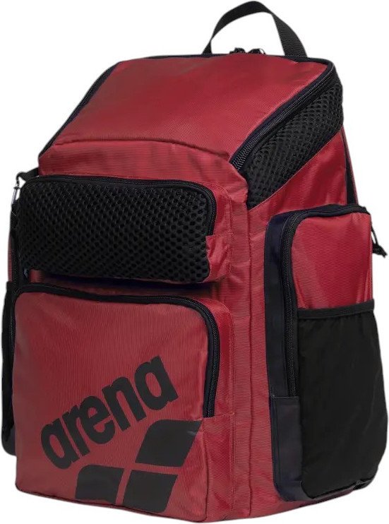 Спортивный рюкзак ARENA One Go Backpack 45L 010231 700