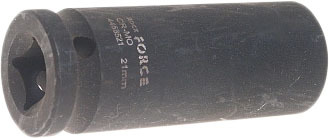 Головка слесарная RockForce RF-4458521