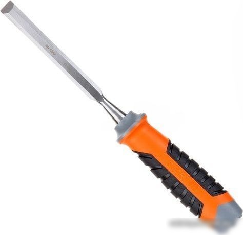 Стамеска Startul ST4075-12 Стамеска Startul ST4075-12