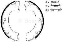 Bosch 0986487751