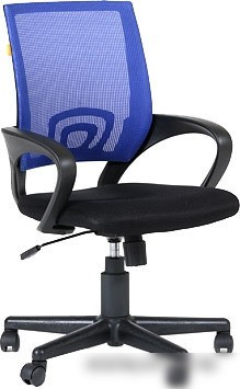Кресло CHAIRMAN 696