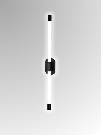 Бра Aitin Pro H59005/800
