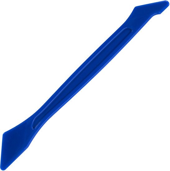 Пластилин восковой BRAUBERG Kids 106497 (18 цв)