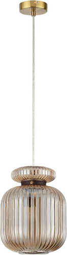 Подвесная люстра Odeon Light Jugi 5042/1A