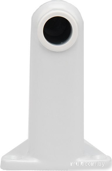 Rexant 31-0806