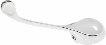Рукоятка AV Engineering AV554-A554-654