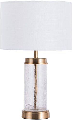 Ночник Arte Lamp A5070LT-1PB