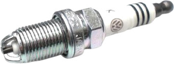 VAG 101000041AC