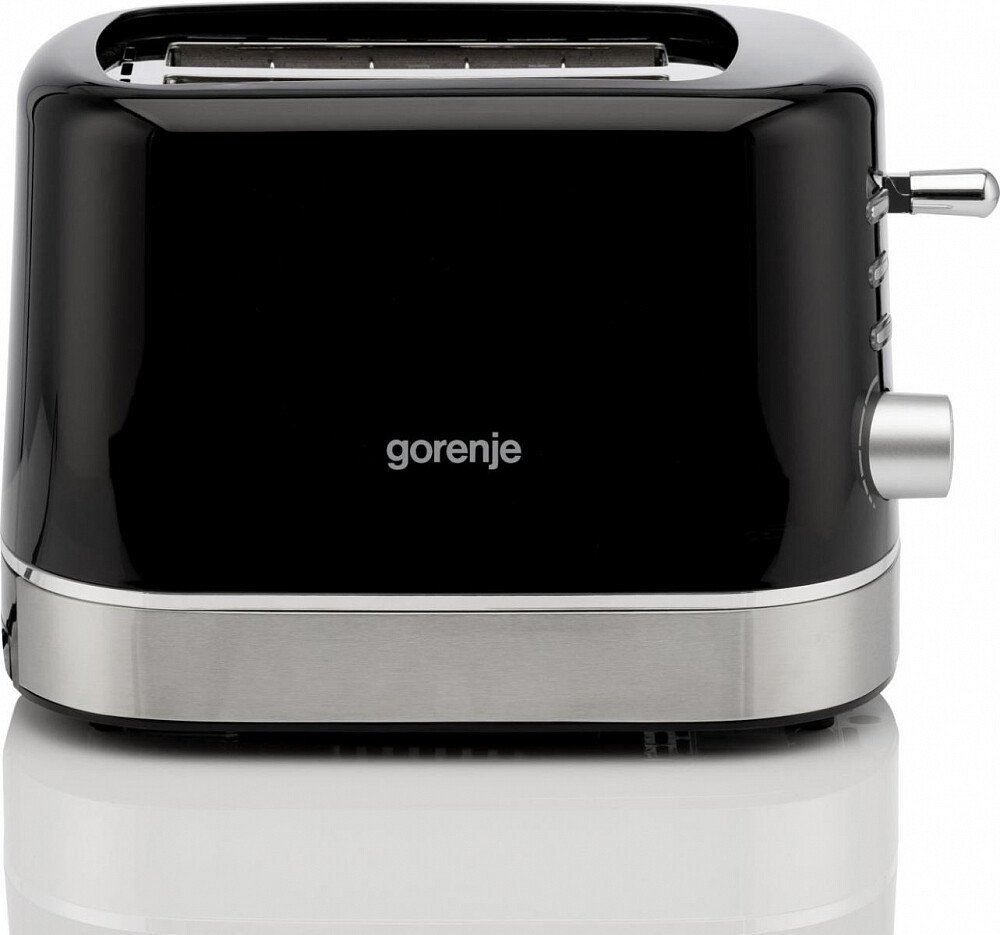 Тостер Gorenje T800DB