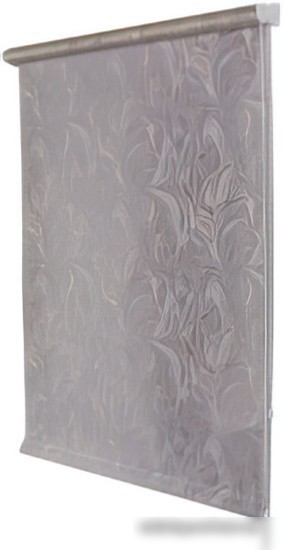 Мини рулонные шторы Legrand Селена 57x175 (муссон)