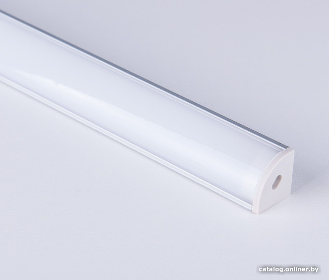 Алюминиевый уголок Elektrostandard LL-2-ALP008 a041813