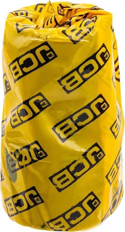 Головка слесарная JCB -4819022 (60615)
