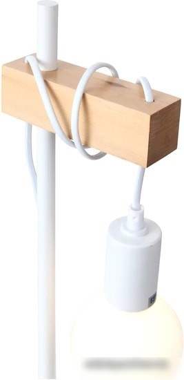 Настольная лампа Evoluce Bagetti SL1142.504.01