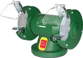 Заточный станок DWT DS-350 GS