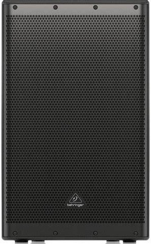 Активная акустика Behringer DR115DSP