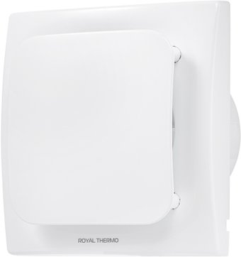 Осевой вентилятор Royal Thermo Virtuoso RAFV 150
