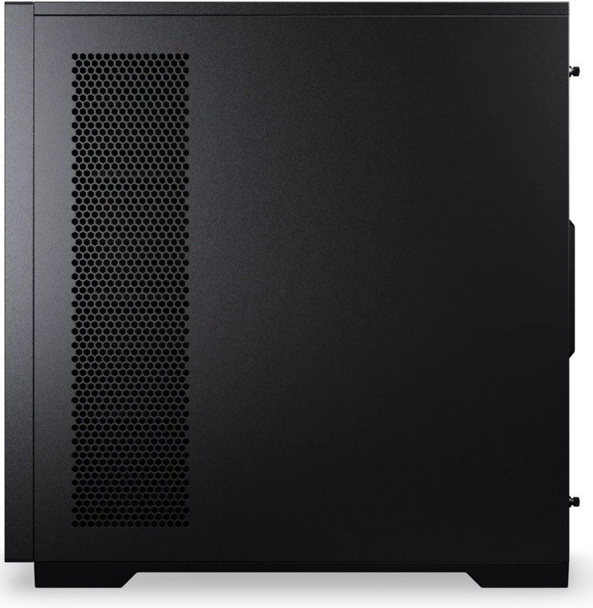 Корпус Phanteks Enthoo Pro 2 Server V2 PH-ES620PC_BK03