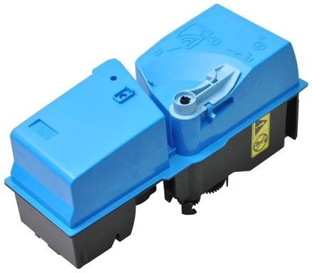 Картридж Kyocera TK-820C