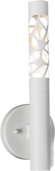 Бра ST Luce SL1577.501.01