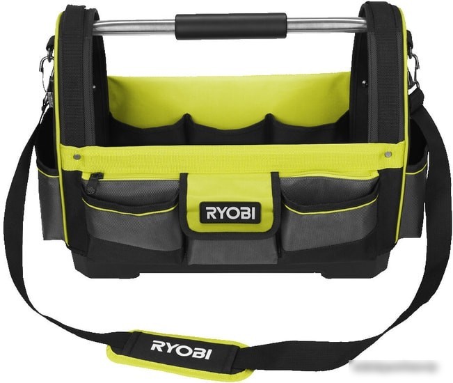 Сумка для инструментов Ryobi RSSLOT1 5132005341