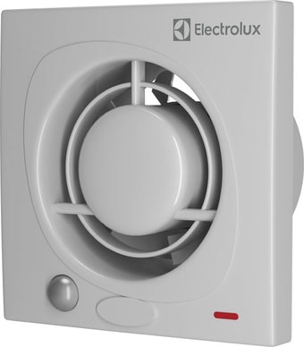 Осевой вентилятор Electrolux Move EAFV-100 (датчик движения)