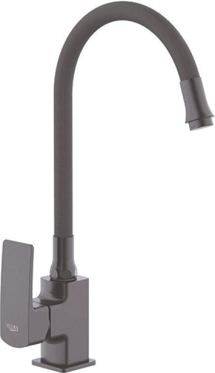Смеситель Ekko E43151-7