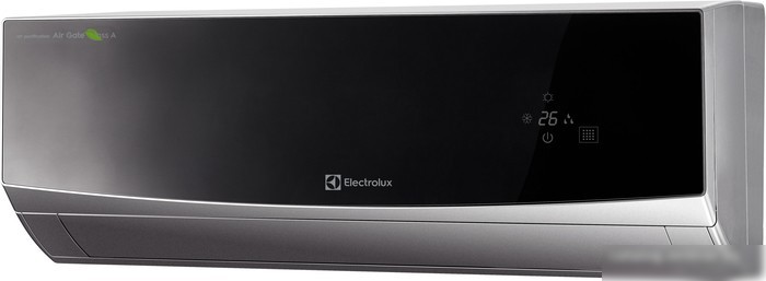 Кондиционер Electrolux Air Gate EACS-12HG-B2/N3 Кондиционер Electrolux Air Gate EACS-12HG-B2/N3
